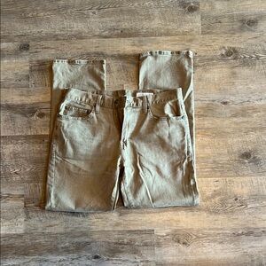 listing-status-banner